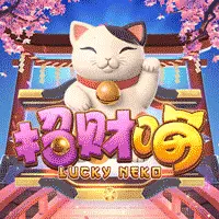 鸿运棋牌招财猫高收益技巧，高手专属奖励最大化攻略